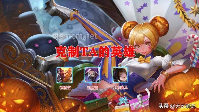 小乔姐弟跨越时空的重逢：一次家庭纽带重建的深度案例研究